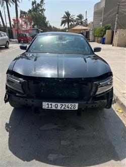 دۆج چارجەر